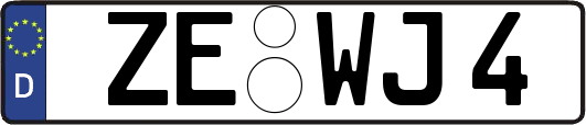 ZE-WJ4