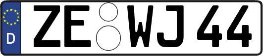 ZE-WJ44