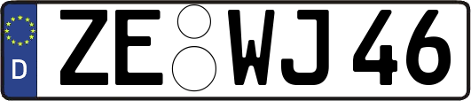 ZE-WJ46