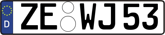 ZE-WJ53