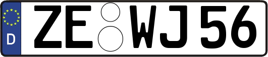 ZE-WJ56