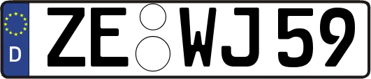 ZE-WJ59