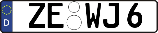 ZE-WJ6