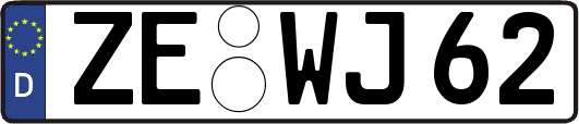 ZE-WJ62