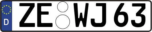 ZE-WJ63