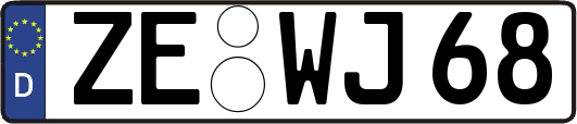ZE-WJ68