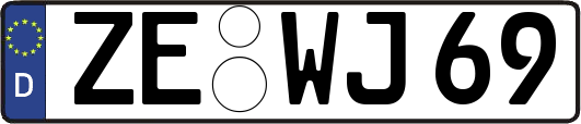 ZE-WJ69