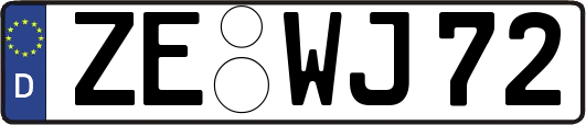 ZE-WJ72