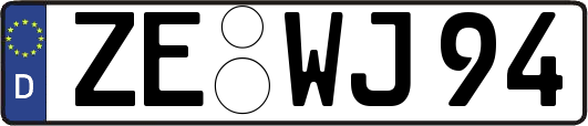 ZE-WJ94