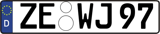 ZE-WJ97