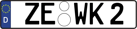 ZE-WK2