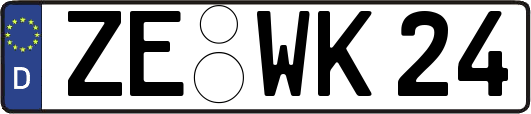 ZE-WK24