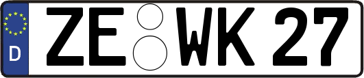 ZE-WK27