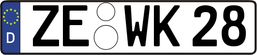 ZE-WK28