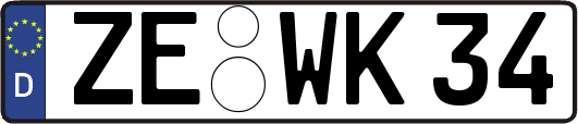 ZE-WK34