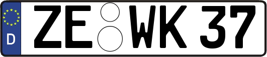 ZE-WK37