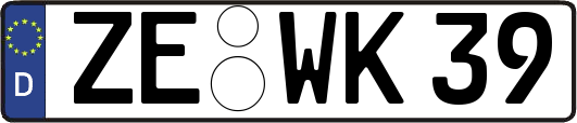 ZE-WK39