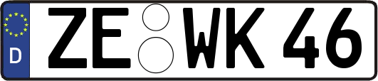 ZE-WK46