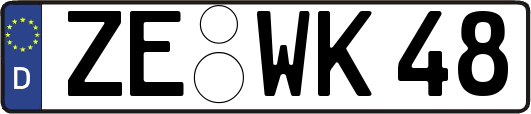ZE-WK48