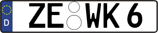 ZE-WK6