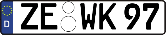 ZE-WK97