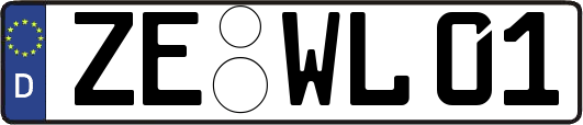 ZE-WL01