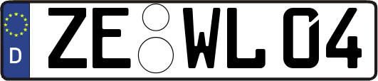 ZE-WL04