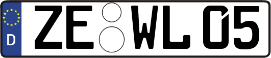 ZE-WL05