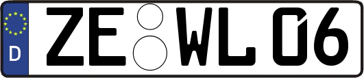 ZE-WL06