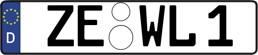 ZE-WL1