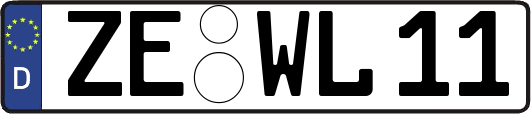 ZE-WL11