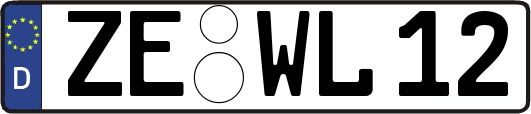 ZE-WL12