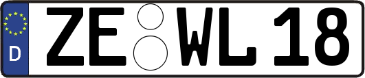 ZE-WL18