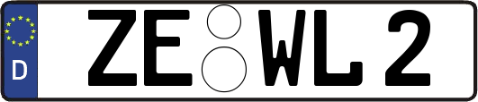ZE-WL2