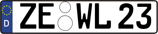 ZE-WL23