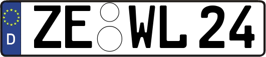 ZE-WL24
