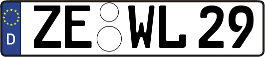 ZE-WL29