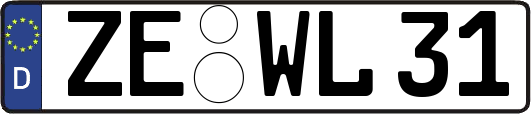 ZE-WL31