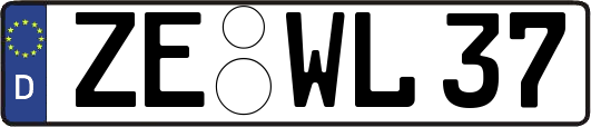 ZE-WL37
