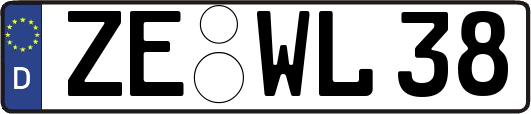 ZE-WL38