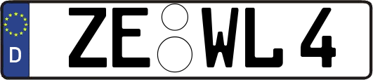 ZE-WL4