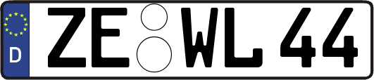 ZE-WL44