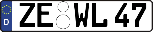 ZE-WL47