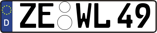 ZE-WL49