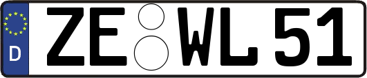 ZE-WL51