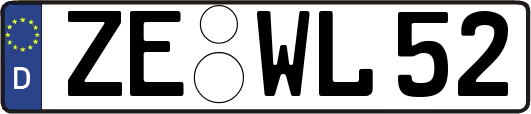 ZE-WL52