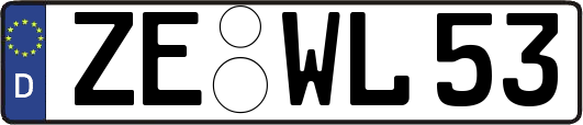 ZE-WL53