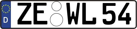 ZE-WL54