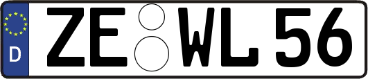 ZE-WL56