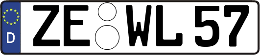 ZE-WL57